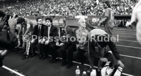 17.05.89 VfB Stuttgart - SSC Neapel