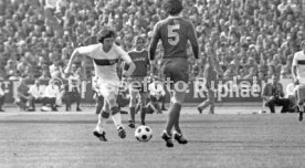 20.04.74 VfB Stuttgart - FC Bayern M&uuml;nchen