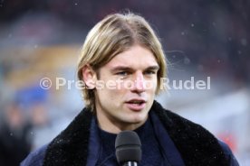 21.01.23 VfB Stuttgart - 1. FSV Mainz 05