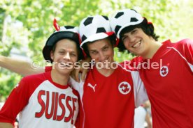 FIFA WM 2006
