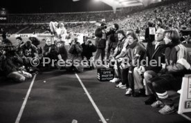 24.11.90 VfB Stuttgart - 1. FC K&ouml;ln