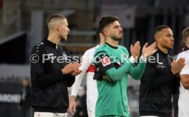18.02.23 VfB Stuttgart - 1. FC K&ouml;ln