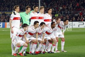 17.03.10 FC Barcelona - VfB Stuttgart