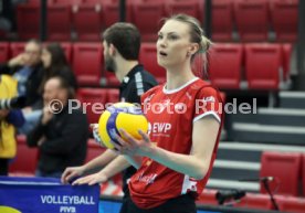 26.04.22 Allianz MTV Stuttgart - SC Potsdam