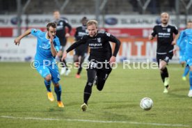 Stuttgarter Kickers