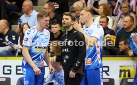 16.11.22 TVB Stuttgart - SC Magdeburg