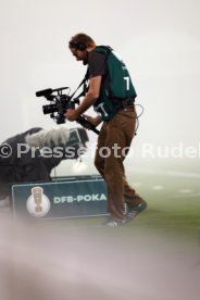 21.08.26 FC Hansa Rostock - VfB Stuttgart