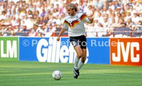FIFA WM 1990