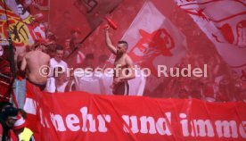 07.05.22 SC Freiburg - 1. FC Union Berlin