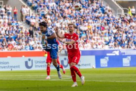 12.09.26 TSG Hoffenheim - VfB Stuttgart