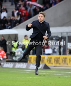18.02.23 VfB Stuttgart - 1. FC K&ouml;ln