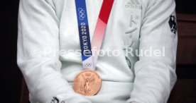 07.08.21 Ringen Empfang Frank St&auml;bler
