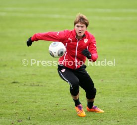 VfB Stuttgart