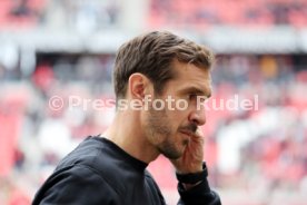 30.03.25 SC Freiburg - 1. FC Union Berlin