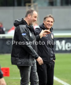 24.03.23 VfB Stuttgart - 1. FC Heidenheim