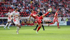 06.05.23 SC Freiburg - RB Leipzig