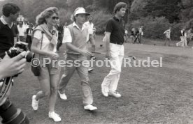 17.05.85 Golf M&ouml;nsheim Langer
