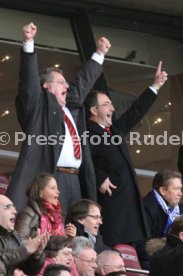 VfB Stuttgart