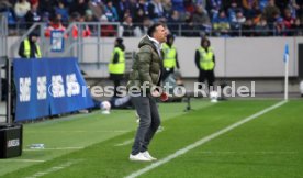 13.12.25 Karlsruher SC - SC Paderborn 07