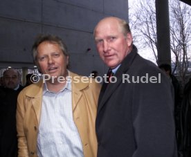 17.04.02 Deutschland - Argentinien