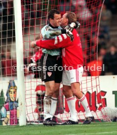19.04.98 VfB Stuttgart - VfL Bochum