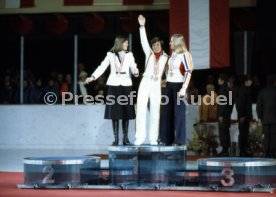 02.02.76 Olympia Innsbruck