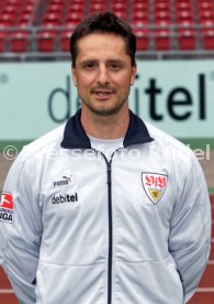 VfB Stuttgart