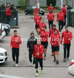 VfB Stuttgart