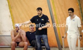 29.01.22 SSV Esslingen - WaSpo Hannover