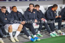 20.10.26 VfB Stuttgart - Atletico Madrid