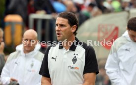 29.07.23 VfB Stuttgart - Borussia M&ouml;nchengladbach