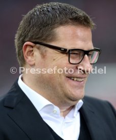 FC Bayern M&uuml;nchen