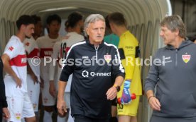 07.10.23 VfB Stuttgart - VfL Wolfsburg