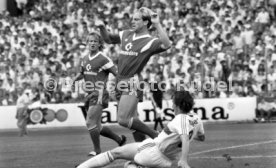 13.06.87 VfB Stuttgart - FC Bayern M&uuml;nchen
