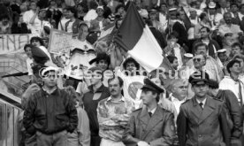 22.06.88 UDSSR - Italien
