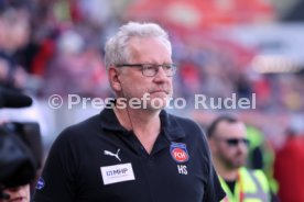 11.04.26 1. FC Heidenheim - 1. FC Union Berlin