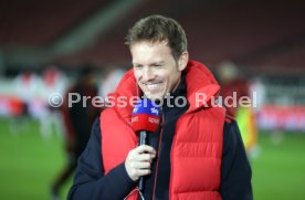 14.12.21 VfB Stuttgart - FC Bayern M&uuml;nchen