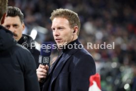 08.03.23 FC Bayern M&uuml;nchen - Paris Saint-Germain