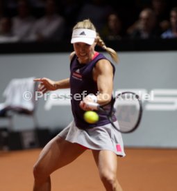 Porsche Tennis Grand Prix 2019