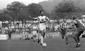 25.09.91 Freiburger FC - VfB Stuttgart