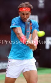 MercedesCup 2015