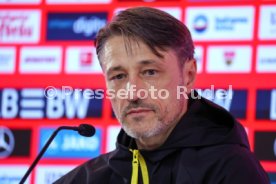 19.09.26 VfB Stuttgart - Borussia Dortmund