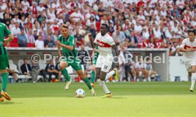 18.05.24 VfB Stuttgart - Borussia M&ouml;nchengladbach