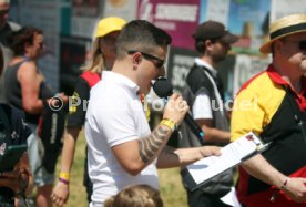 25.06.23 ADAC Motocross Aichwald 2023