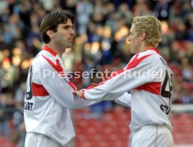 VfB Stuttgart