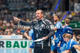 28.08.26 TVB Stuttgart - Bergischer HC