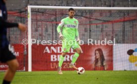 01.10.26 VfB Stuttgart - SpVgg Greuther F&uuml;rth