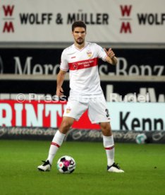 23.10.20 VfB Stuttgart - 1. FC K&ouml;ln