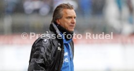 Stuttgarter Kickers