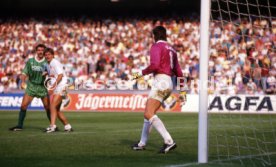 09.09.89 1. FC K&ouml;ln - SV Werder Bremen